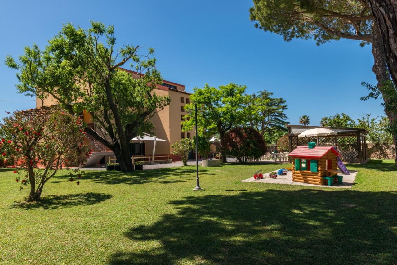 Apartment Le Vecchie Scuole