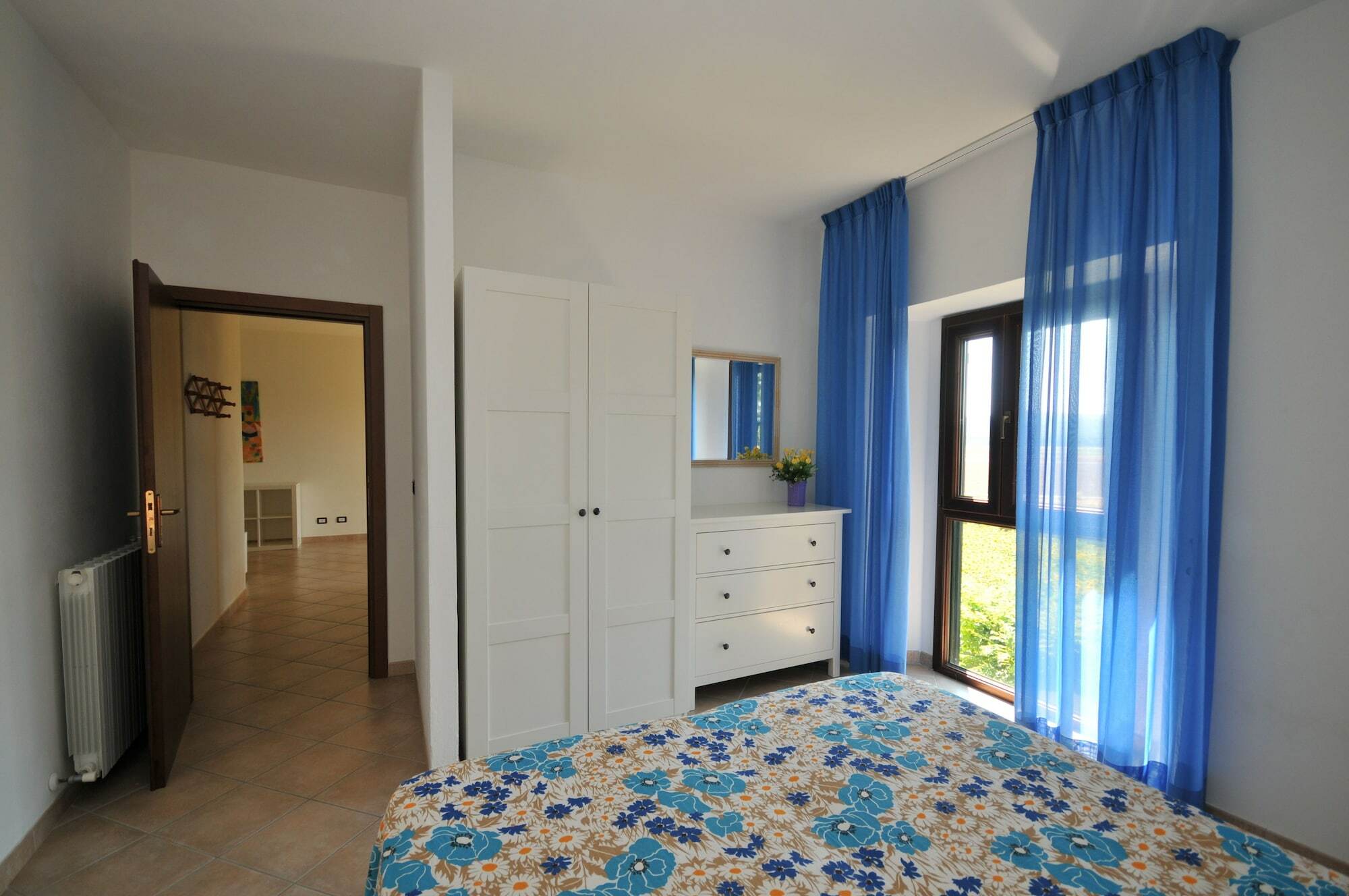 Apartment Le Vecchie Scuole