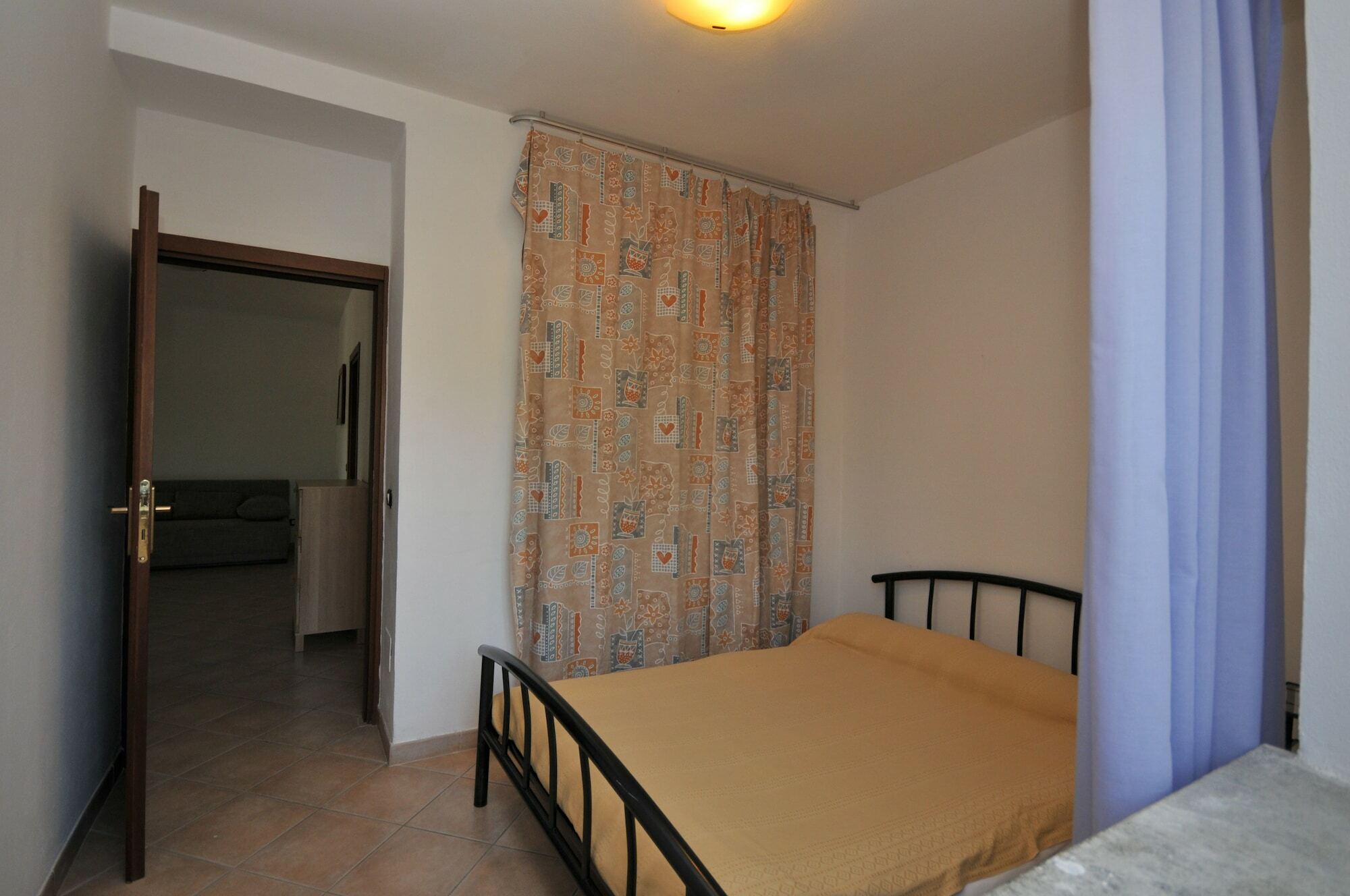 Le Vecchie Scuole Apartamento